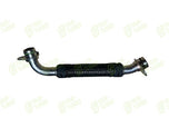 Öl-/Wasserleitung AUDI A4 B8 Neu | OE 06L145735J, 06L145735B