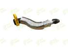 Öl-/Wasserleitung Neu für MINI & Citroën (5FU) – OE 11658617069