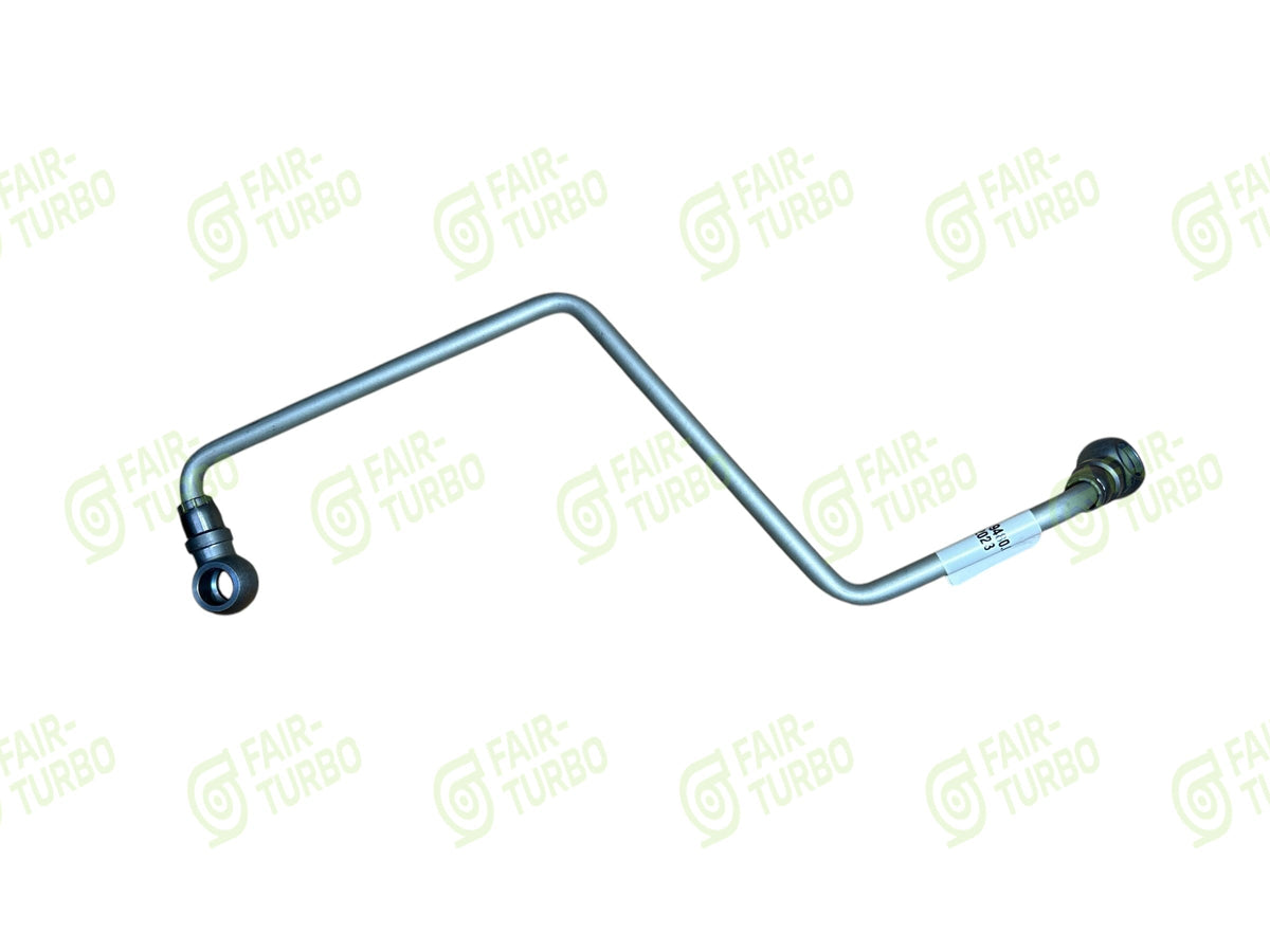 Öl-/Wasserleitung Neu für Citroën C1 & Peugeot – OE 037962