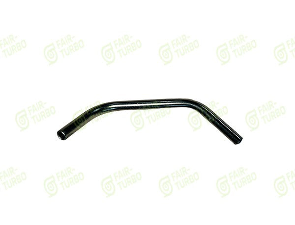 Öl-/Wasserleitung Neu für Fiat Ducato Kasten – OE 504384184