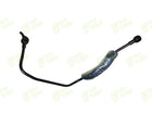 Öl-/Wasserleitung Neu für KIA Cee'd – OE 2824004501