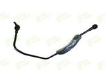 Öl-/Wasserleitung KIA CEE'D Neu | OE 2824004501
