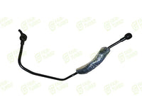 Öl-/Wasserleitung KIA CEE'D Neu | OE 2824004501