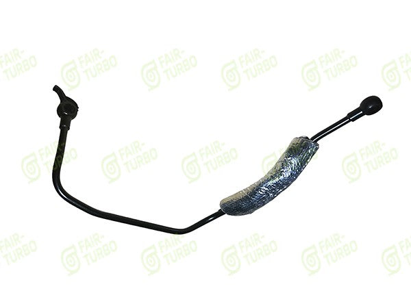 Öl-/Wasserleitung Neu für KIA Cee'd – OE 2824004501
