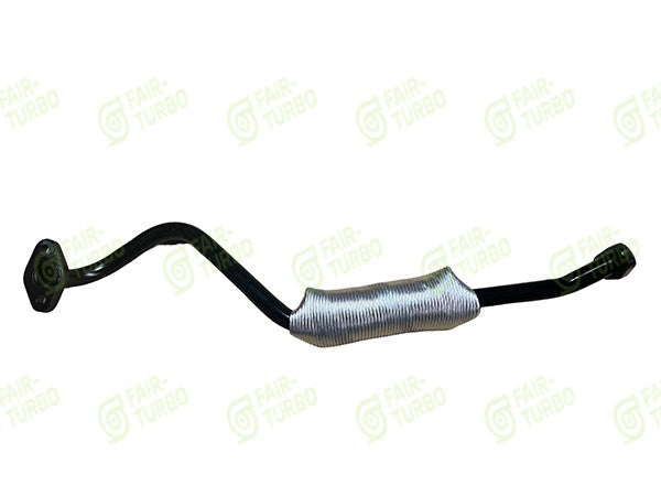 Öl-/Wasserleitung Neu für KIA Cee'd – OE 2824504501