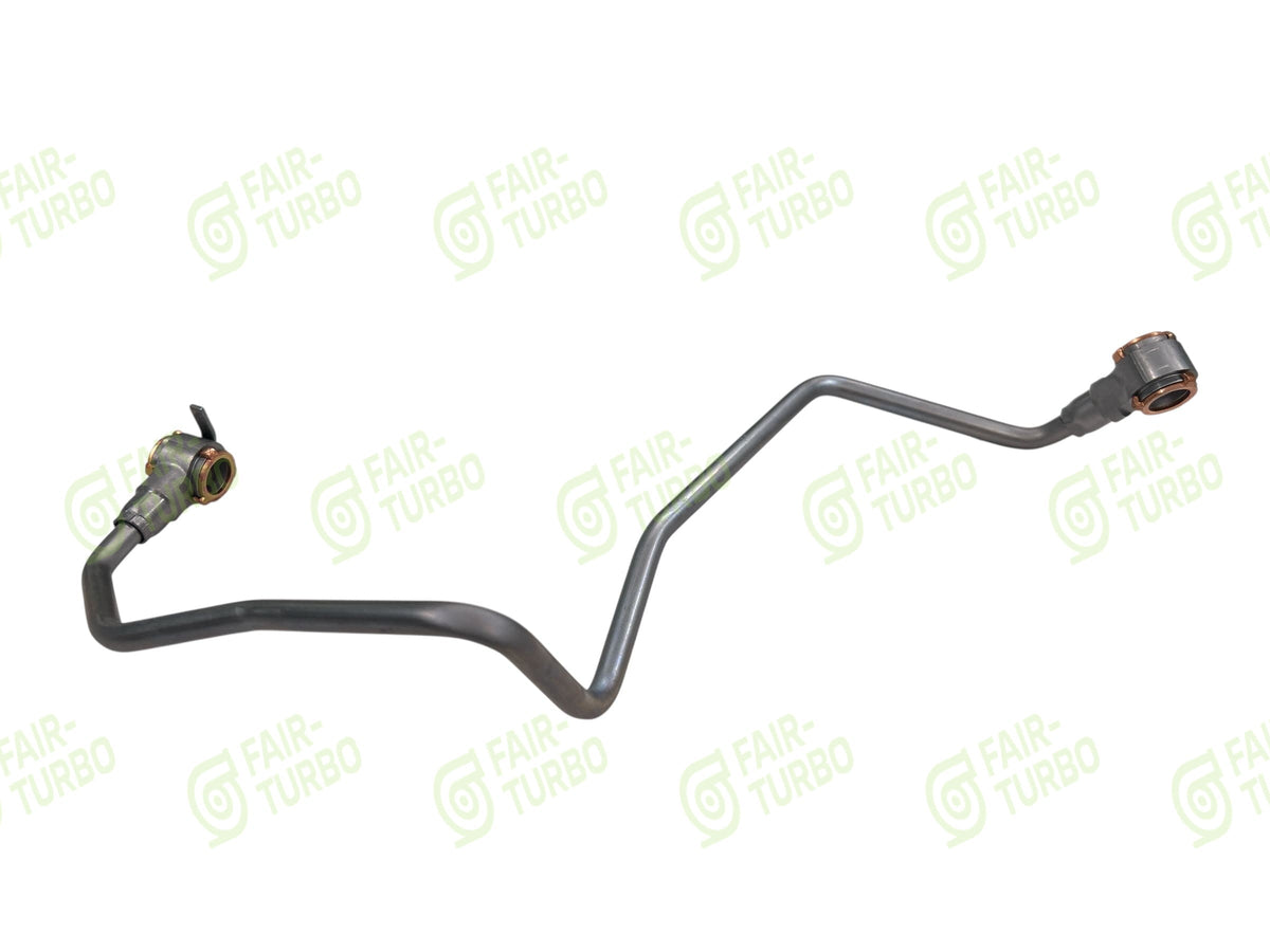 Öl-/Wasserleitung Neu für Ford C-MAX II & Citroën – OE 9848547380