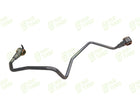 Öl-/Wasserleitung Neu für Ford C-MAX II & Citroën – OE 9848547380