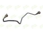 Öl-/Wasserleitung CITROËN BERLINGO Kasten/Großraumlimousine Neu | OE 9848547380, 037985