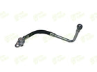 Öl-/Wasserleitung Neu für Ford C-MAX II – OE 1800563