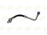Öl-/Wasserleitung FORD C-MAX II Neu | OE 1800563, 1872629, 1854757