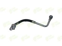 Öl-/Wasserleitung FORD C-MAX II Neu | OE 1800563, 1872629, 1854757