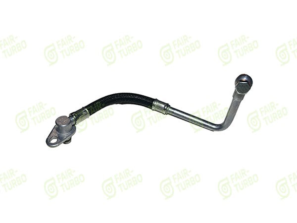 Öl-/Wasserleitung Neu für Ford C-MAX II – OE 1800563