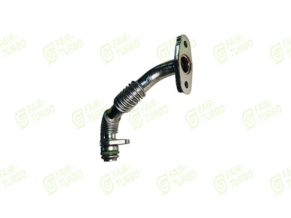 Öl-/Wasserleitung Neu für Ford C-MAX II – OE 1800886