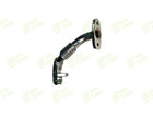 Öl-/Wasserleitung Neu für Ford C-MAX II – OE 1800886