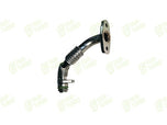 Öl-/Wasserleitung FORD C-MAX II Neu | OE 1800886, 1890158, 1897340