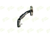 Öl-/Wasserleitung FORD C-MAX II Neu | OE 1800886, 1890158, 1897340