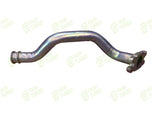 Öl-/Wasserleitung VOLVO S60 II Neu | OE 31368531