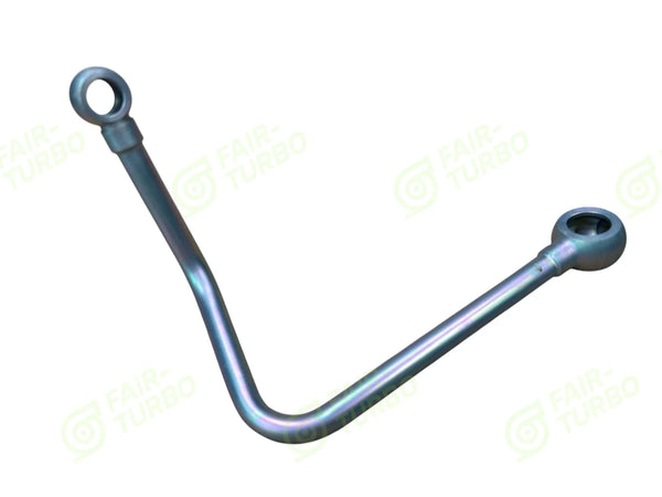 Öl-/Wasserleitung – OE 31368631