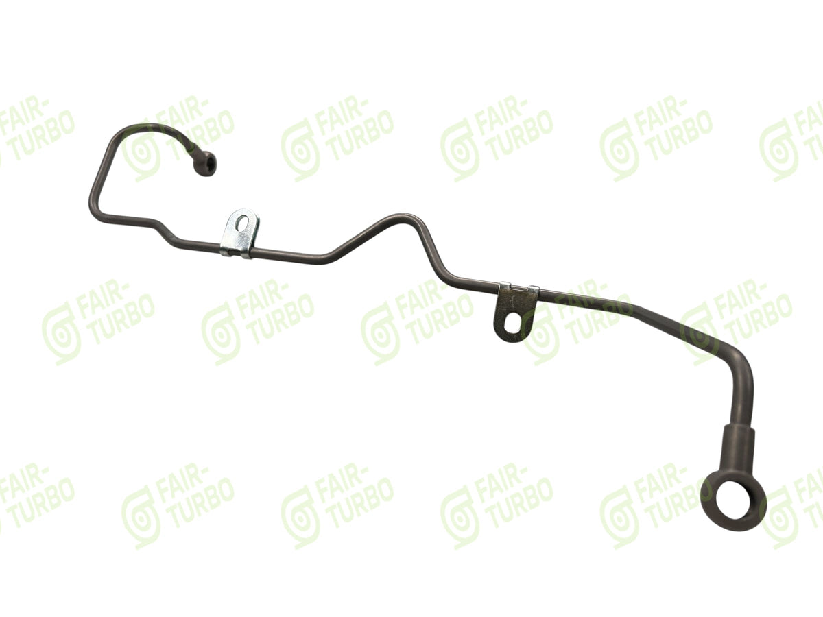 Öl-/Wasserleitung Neu für Mitsubishi ASX & Citroën – OE 1608846880