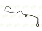Öl-/Wasserleitung Neu für Mitsubishi ASX & Citroën – OE 1608846880