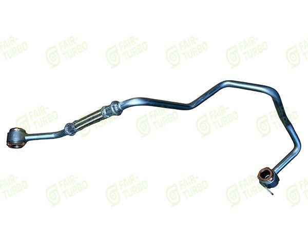 Öl-/Wasserleitung Neu für Peugeot Expert Bus & Citroën – OE 9828629180