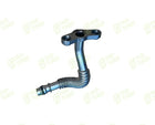 Öl-/Wasserleitung Neu für Peugeot Expert Bus & Citroën – OE 9823885680