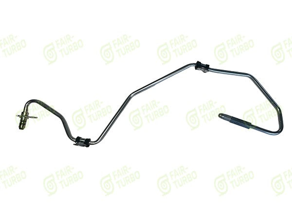 Öl-/Wasserleitung Neu für Ford (YMFS) – OE GK2Q6K679CB