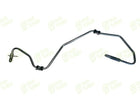 Öl-/Wasserleitung Neu für Ford (YMFS) – OE GK2Q6K679CB