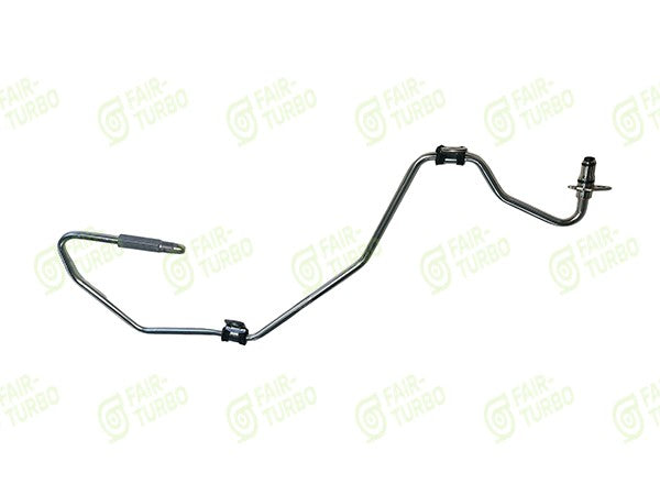 Öl-/Wasserleitung Neu für Ford Tourneo Custom V362 Bus – OE 2300730