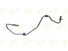 Öl-/Wasserleitung Neu für Ford Tourneo Custom V362 Bus – OE 2300730