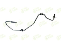 Öl-/Wasserleitung FORD TOURNEO CUSTOM V362 Bus Neu | OE 2300730, GK2Q6K679DA