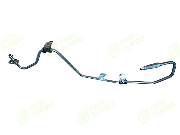 Öl-/Wasserleitung – OE 2326188, KK2Q6K679BA
