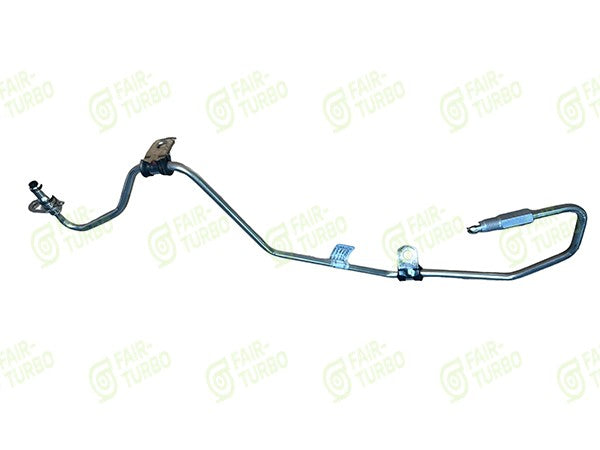 Öl-/Wasserleitung Neu für Ford Transit Custom V362 Kasten – OE 2326188