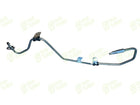 Öl-/Wasserleitung Neu für Ford Transit Custom V362 Kasten – OE 2326188