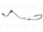 Öl-/Wasserleitung FORD TOURNEO CUSTOM V362 Bus Neu | OE 2326188, KK2Q6K679BA