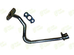 Öl-/Wasserleitung FORD TOURNEO CUSTOM V362 Bus Neu | OE GK2Q6K677CA, 2318131