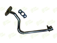 Öl-/Wasserleitung FORD TOURNEO CUSTOM V362 Bus Neu | OE GK2Q6K677CA, 2318131