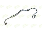 Öl-/Wasserleitung Neu für BMW 1er & Nissan – OE 11428513616