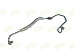 Öl-/Wasserleitung BMW 1 Neu | OE 11428513616