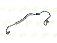 Öl-/Wasserleitung BMW 1 Neu | OE 11428513616