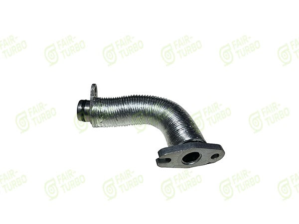 Öl-/Wasserleitung Neu für BMW 1er & Nissan – OE 11428513617