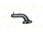 Öl-/Wasserleitung Neu für BMW 1er & Nissan – OE 11428513617