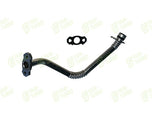 Öl-/Wasserleitung FORD TRANSIT CUSTOM V362 Bus Neu | OE KK2Q6K677AB, 2641081
