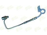 Öl-/Wasserleitung CITROËN JUMPER II Bus Neu | OE 9807703680
