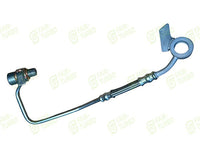 Öl-/Wasserleitung CITROËN JUMPER II Bus Neu | OE 9807703680