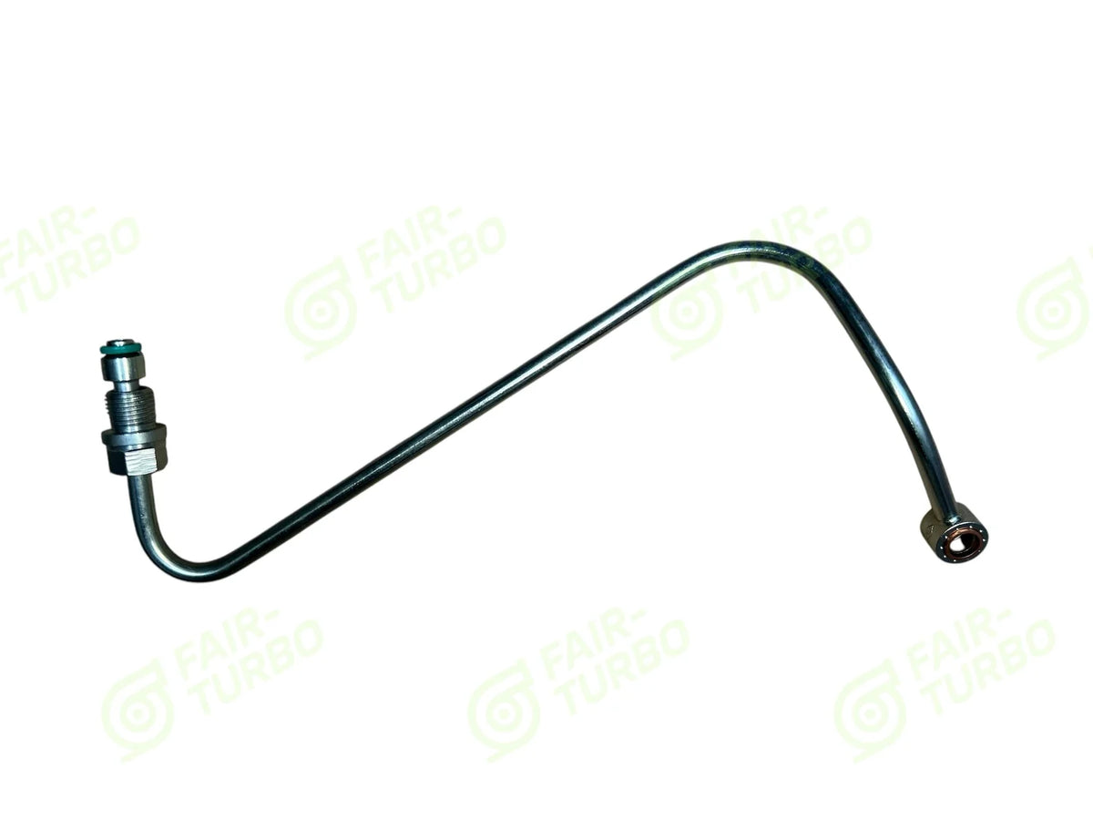 Öl-/Wasserleitung – OE 1519200Q0M, 1519200Q2G