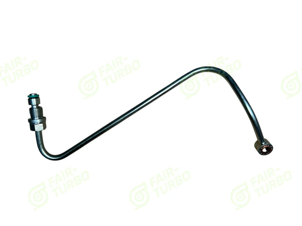 Öl-/Wasserleitung – OE 1519200Q0M, 1519200Q2G