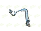 Öl-/Wasserleitung Neu für BMW 3er & MINI (B48 B20 A) – OE 761752710