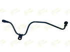 Öl-/Wasserleitung Neu für KIA Ceed & Hyundai – OE 282402U000