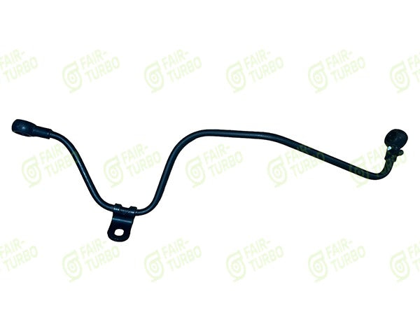 Öl-/Wasserleitung Neu für KIA Ceed & Hyundai – OE 282402U000